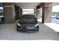 2014 C 300 4Matic Sport #7