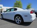 2014 Charger R/T Road & Track #2 2014 Charger R/T Road & Track #2