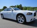 2014 Charger R/T Road & Track #4 2014 Charger R/T Road & Track #4