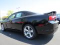 2014 Charger R/T Max #2