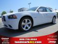2014 Charger R/T Max #1