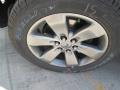 2014 F150 FX4 SuperCrew 4x4 #3