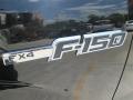 2014 F150 FX4 SuperCrew 4x4 #4