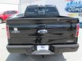 2014 F150 FX4 SuperCrew 4x4 #5