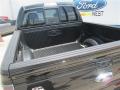 2014 F150 FX4 SuperCrew 4x4 #6
