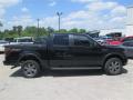 2014 F150 FX4 SuperCrew 4x4 #7
