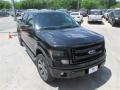 2014 F150 FX4 SuperCrew 4x4 #8