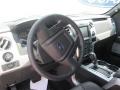 2014 F150 FX4 SuperCrew 4x4 #12