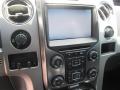 2014 F150 FX4 SuperCrew 4x4 #13