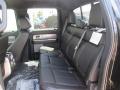 2014 F150 FX4 SuperCrew 4x4 #14