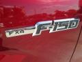 2014 F150 FX4 SuperCrew 4x4 #3