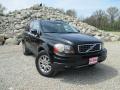 2008 XC90 3.2 AWD #1