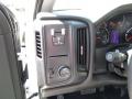 2015 Silverado 3500HD WT Regular Cab Dump Truck #14 2015 Silverado 3500HD WT Regular Cab Dump Truck #14