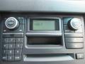 2008 XC90 3.2 AWD #8