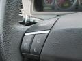2008 XC90 3.2 AWD #13