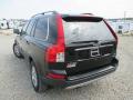 2008 XC90 3.2 AWD #24