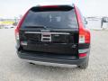 2008 XC90 3.2 AWD #28