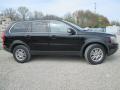 2008 XC90 3.2 AWD #32
