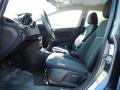 2014 Fiesta SE Sedan #6