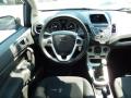2014 Fiesta SE Sedan #8