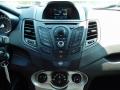 2014 Fiesta SE Sedan #10