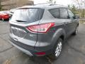 2014 Escape Titanium 2.0L EcoBoost 4WD #2 2014 Escape Titanium 2.0L EcoBoost 4WD #2