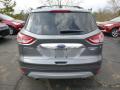 2014 Escape Titanium 2.0L EcoBoost 4WD #3 2014 Escape Titanium 2.0L EcoBoost 4WD #3