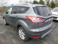 2014 Escape Titanium 2.0L EcoBoost 4WD #4 2014 Escape Titanium 2.0L EcoBoost 4WD #4