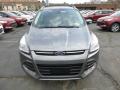 2014 Escape Titanium 2.0L EcoBoost 4WD #6 2014 Escape Titanium 2.0L EcoBoost 4WD #6
