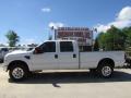 2008 F350 Super Duty XLT Crew Cab 4x4 #4 2008 F350 Super Duty XLT Crew Cab 4x4 #4