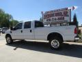 2008 F350 Super Duty XLT Crew Cab 4x4 #5 2008 F350 Super Duty XLT Crew Cab 4x4 #5