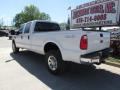 2008 F350 Super Duty XLT Crew Cab 4x4 #6 2008 F350 Super Duty XLT Crew Cab 4x4 #6