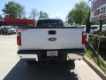 2008 F350 Super Duty XLT Crew Cab 4x4 #7 2008 F350 Super Duty XLT Crew Cab 4x4 #7