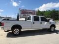 2008 F350 Super Duty XLT Crew Cab 4x4 #10 2008 F350 Super Duty XLT Crew Cab 4x4 #10