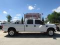 2008 F350 Super Duty XLT Crew Cab 4x4 #11 2008 F350 Super Duty XLT Crew Cab 4x4 #11