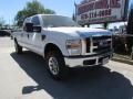 2008 F350 Super Duty XLT Crew Cab 4x4 #13 2008 F350 Super Duty XLT Crew Cab 4x4 #13
