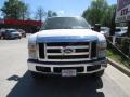 2008 F350 Super Duty XLT Crew Cab 4x4 #14 2008 F350 Super Duty XLT Crew Cab 4x4 #14