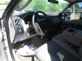 2008 F350 Super Duty XLT Crew Cab 4x4 #19 2008 F350 Super Duty XLT Crew Cab 4x4 #19
