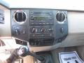 2008 F350 Super Duty XLT Crew Cab 4x4 #25 2008 F350 Super Duty XLT Crew Cab 4x4 #25