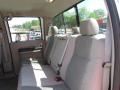 2008 F350 Super Duty XLT Crew Cab 4x4 #30 2008 F350 Super Duty XLT Crew Cab 4x4 #30