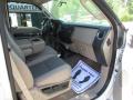 2008 F350 Super Duty XLT Crew Cab 4x4 #34 2008 F350 Super Duty XLT Crew Cab 4x4 #34