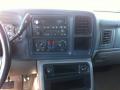 2005 Tahoe LS 4x4 #11