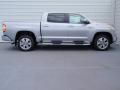 2014 Tundra 1794 Edition Crewmax 4x4 #3