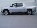 2014 Tundra 1794 Edition Crewmax 4x4 #6