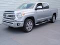 2014 Tundra 1794 Edition Crewmax 4x4 #7