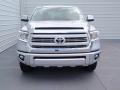 2014 Tundra 1794 Edition Crewmax 4x4 #8