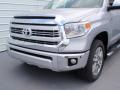 2014 Tundra 1794 Edition Crewmax 4x4 #11