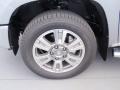 2014 Tundra 1794 Edition Crewmax 4x4 #12