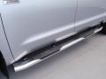 2014 Tundra 1794 Edition Crewmax 4x4 #13