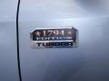 2014 Tundra 1794 Edition Crewmax 4x4 #14